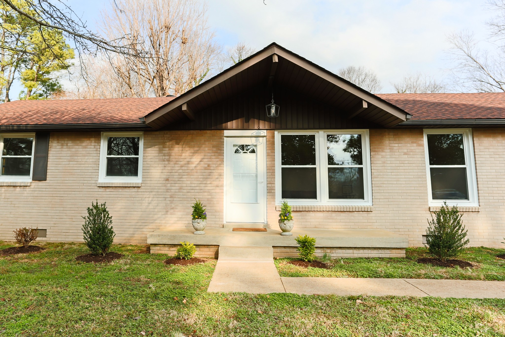 1923 Bradyville Pike