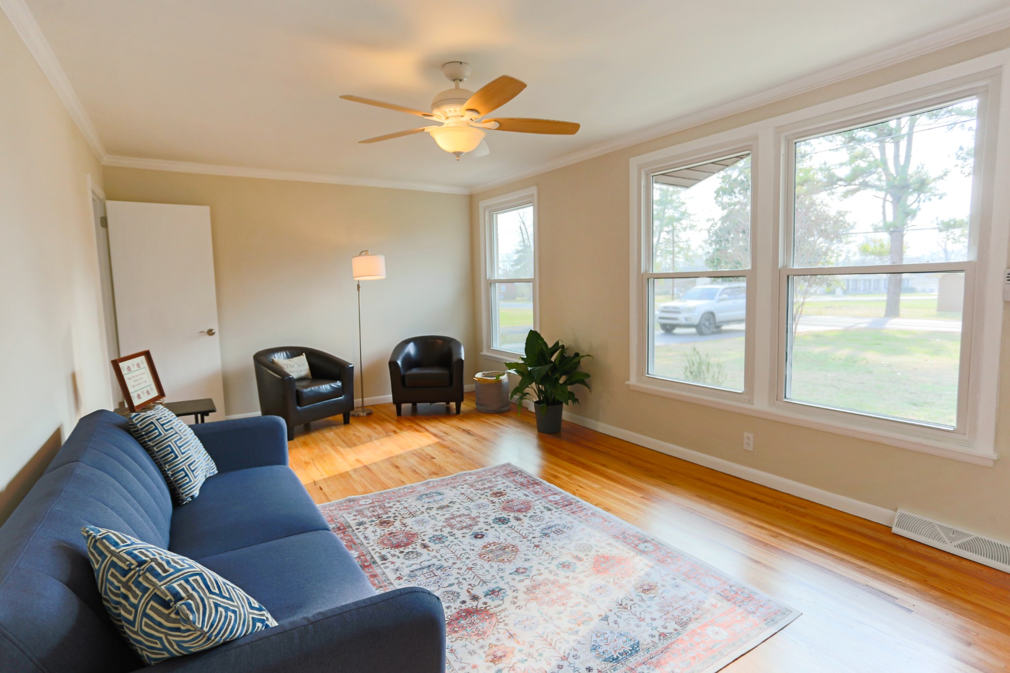 1923 Bradyville Pike