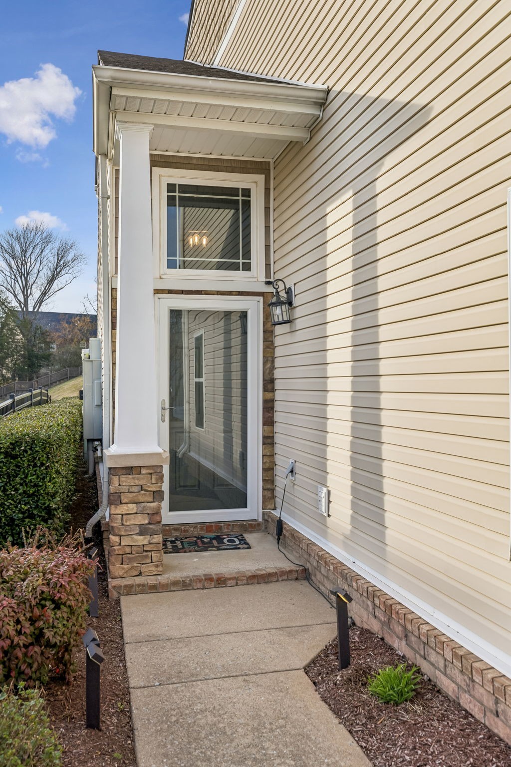 1044 Somerset Springs Dr