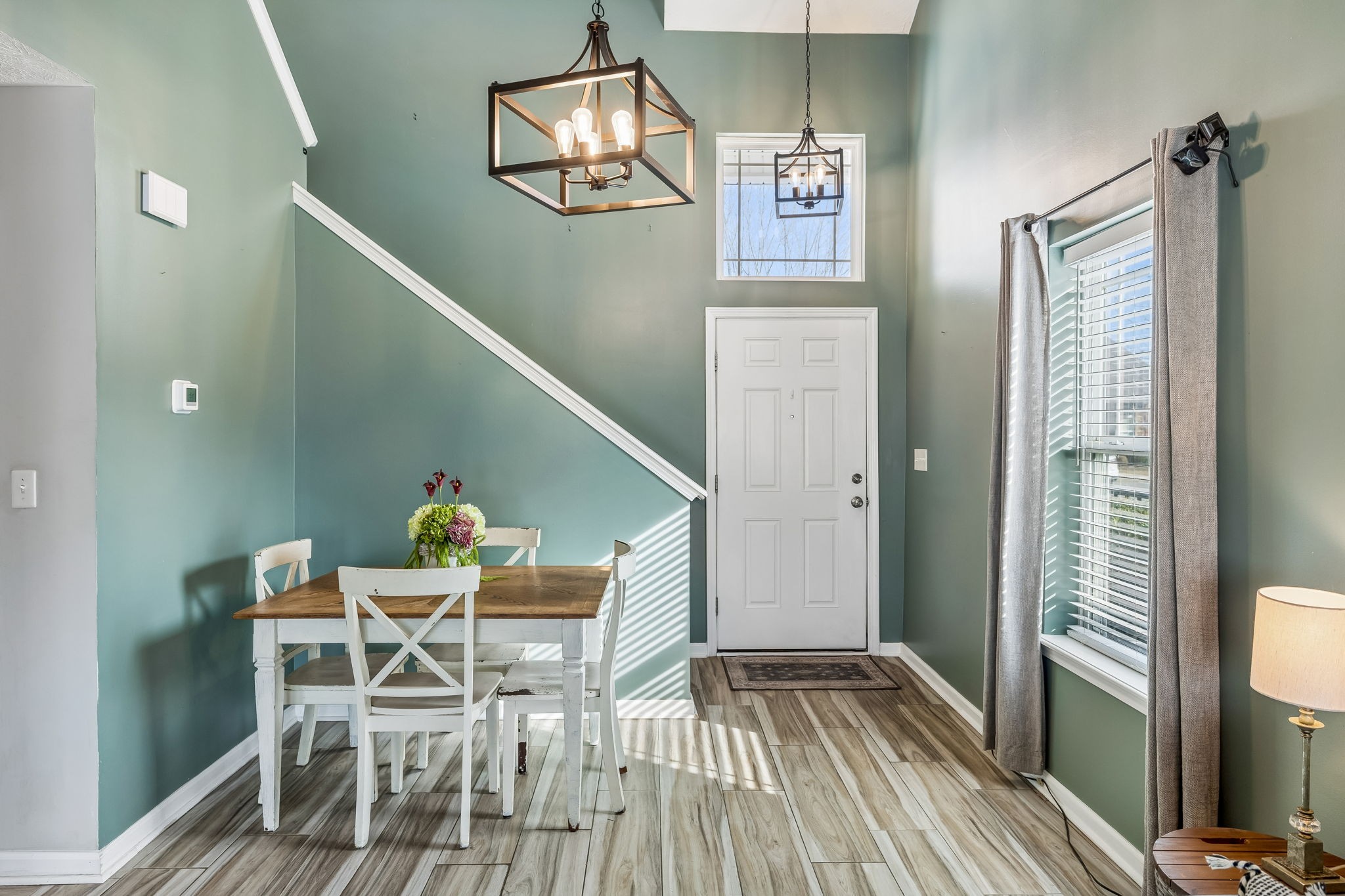 1044 Somerset Springs Dr