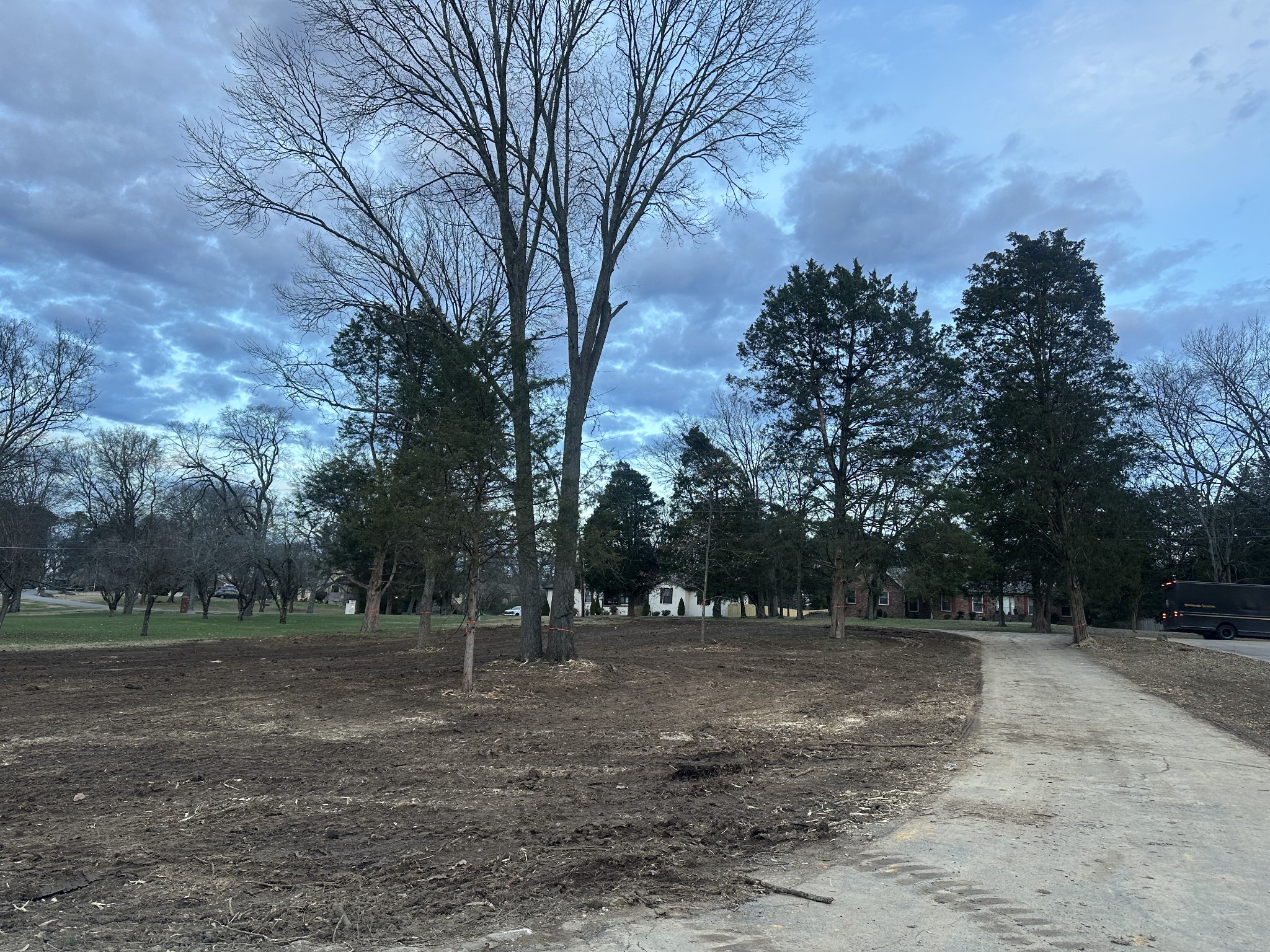 Middle Tennessee Properties 4 220 Bluegrass Dr