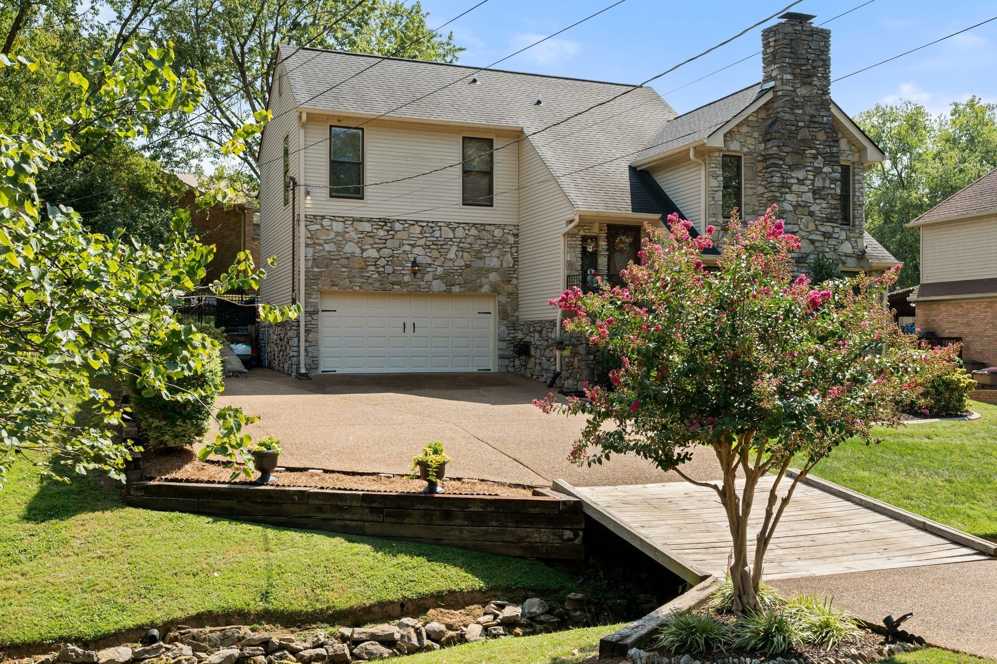 154B Spring Valley Rd