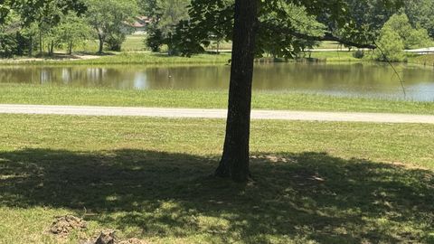 Photo of 1684 Rimfire Dr, Beechgrove, TN 37018 (MLS # 3229827)