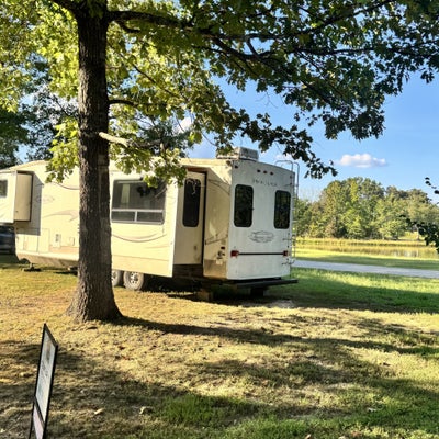 1684 RIMFIRE DR, BEECHGROVE, TN 37018 - Image 59060f2ac74c2eeb9bce0a88d6e7eef8/189980432