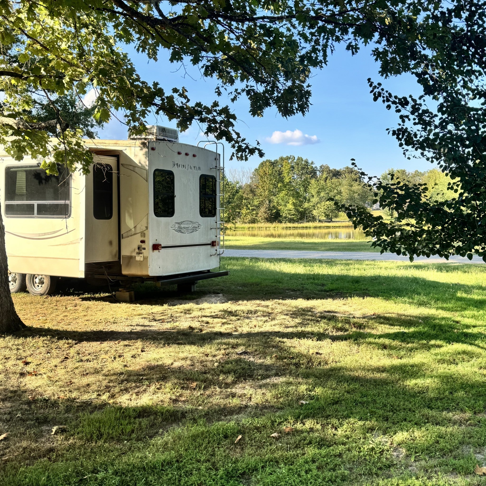 1684 Rimfire Dr