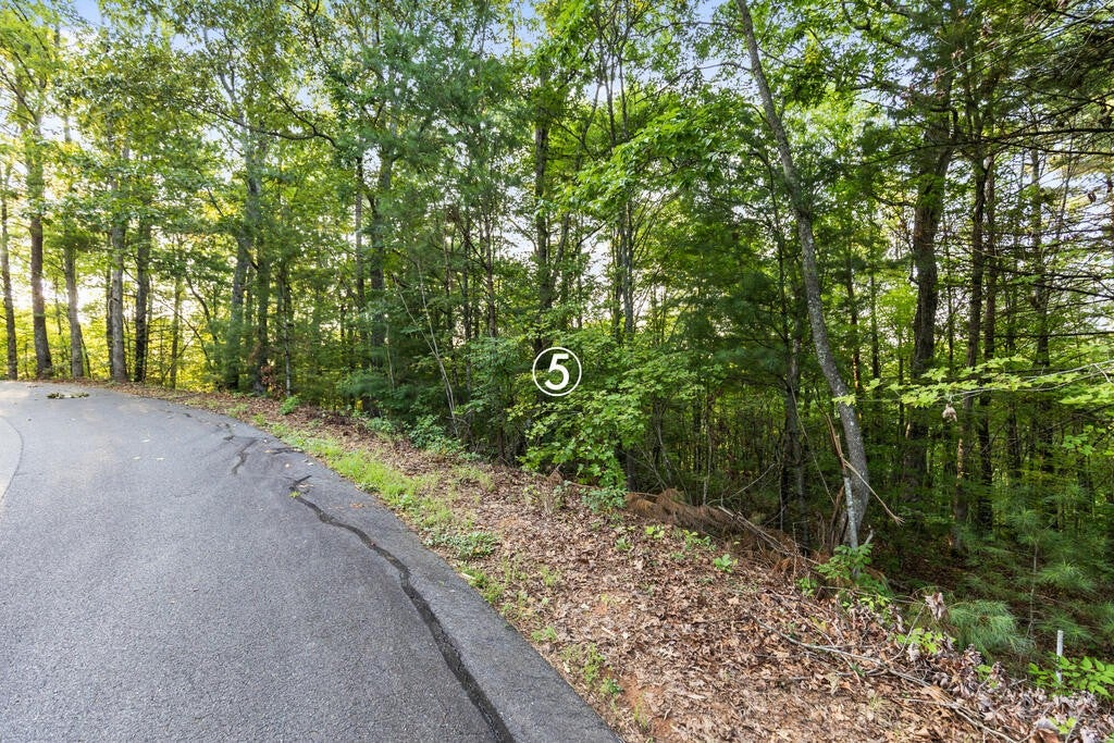 5 Timber Oaks Drive