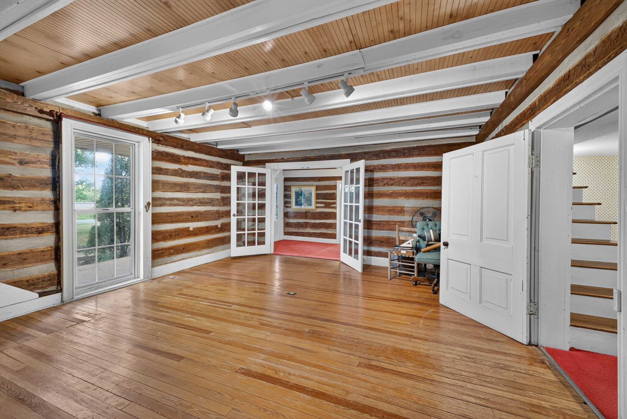 4343 Old Hartsville Pike