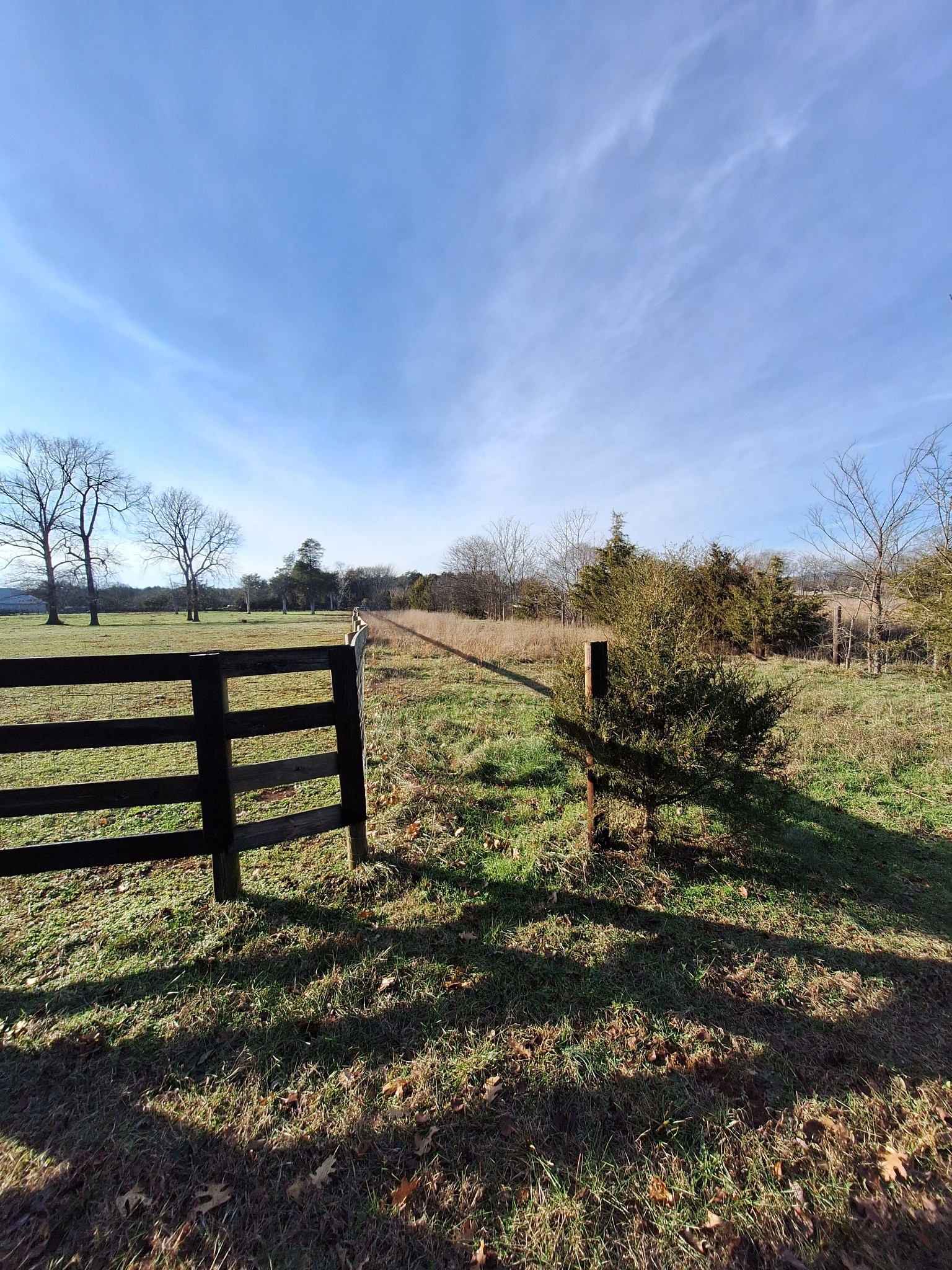 Middle Tennessee Properties 3 0 Taylor Lane