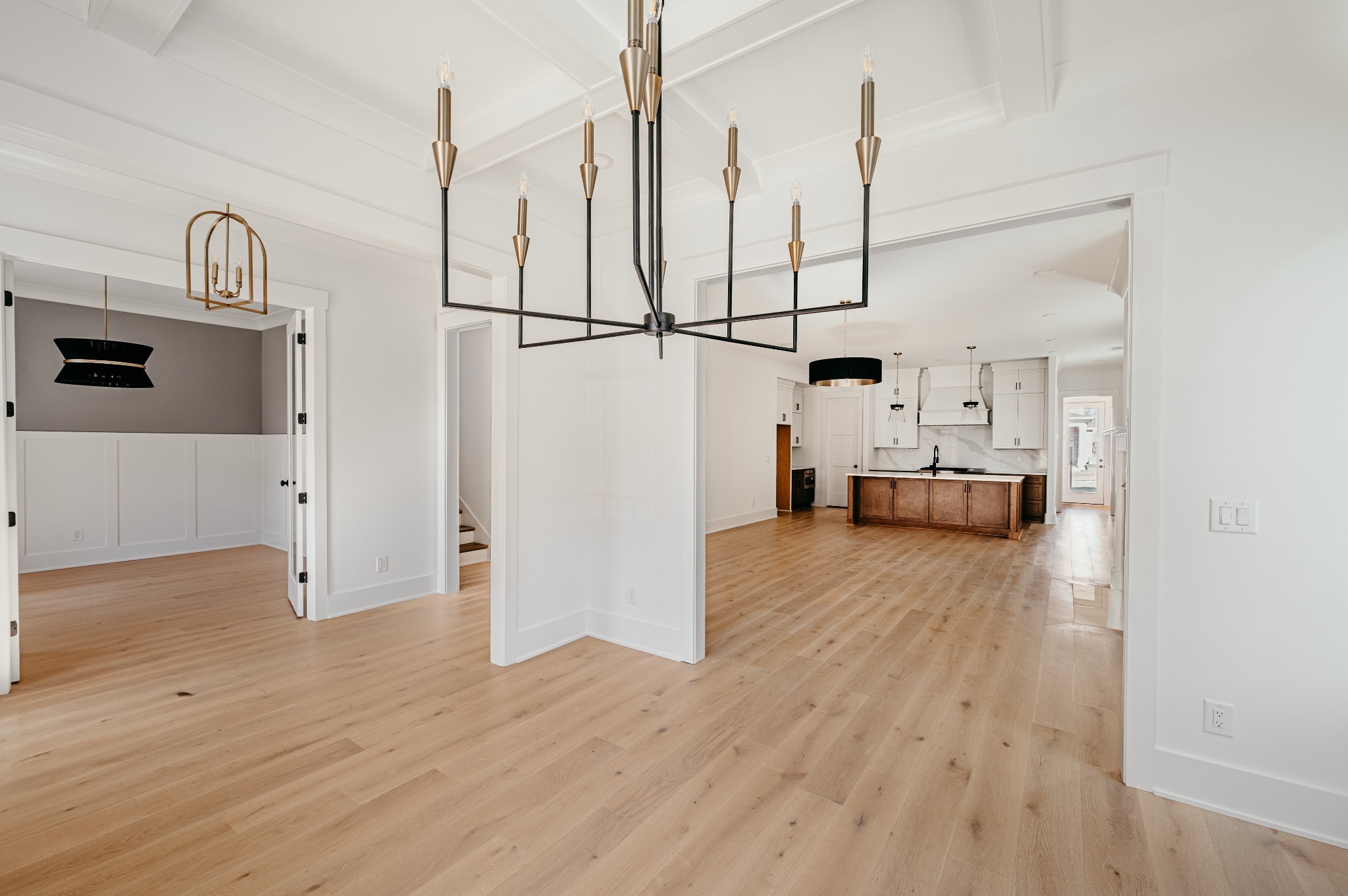 4026 Kathie Drive