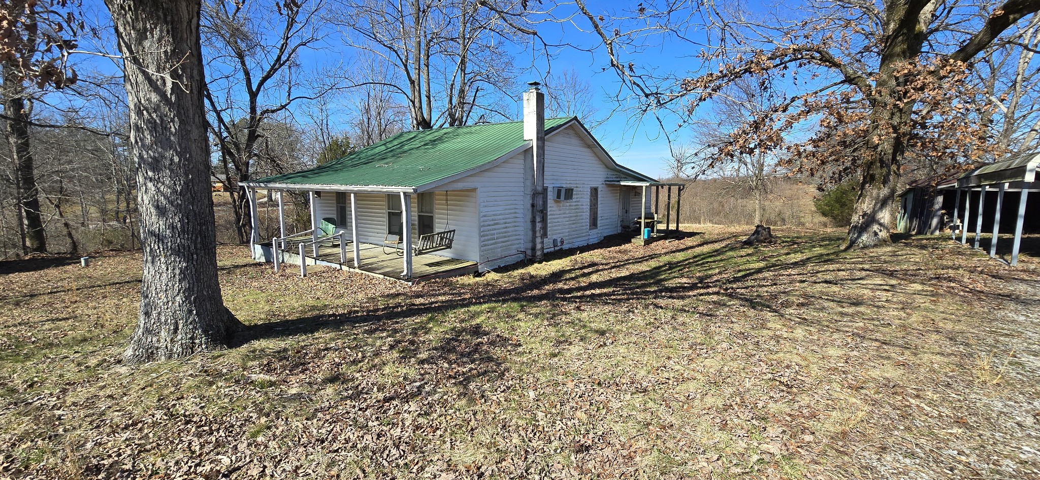 6330 US Highway 70 E