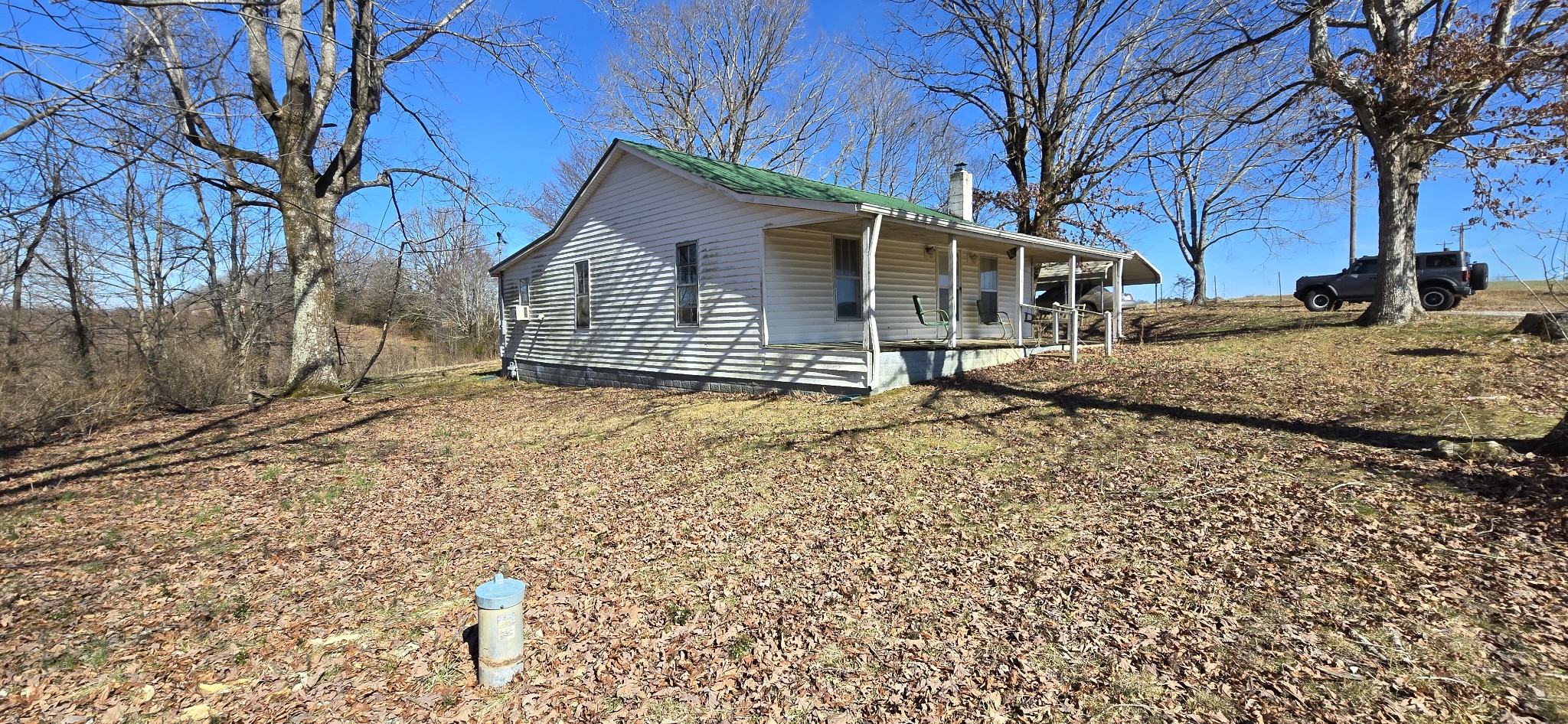 6330 US Highway 70 E