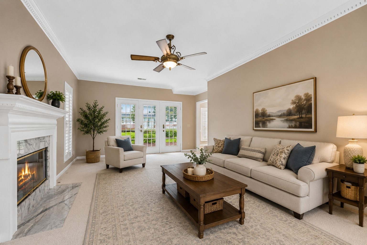 1402 Tasmania Ct