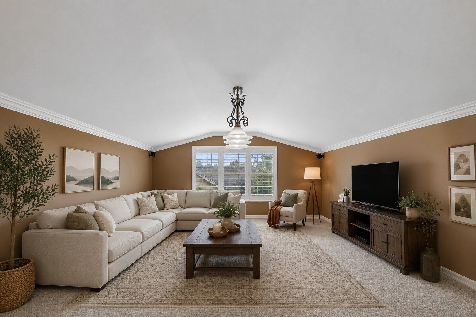1402 Tasmania Ct