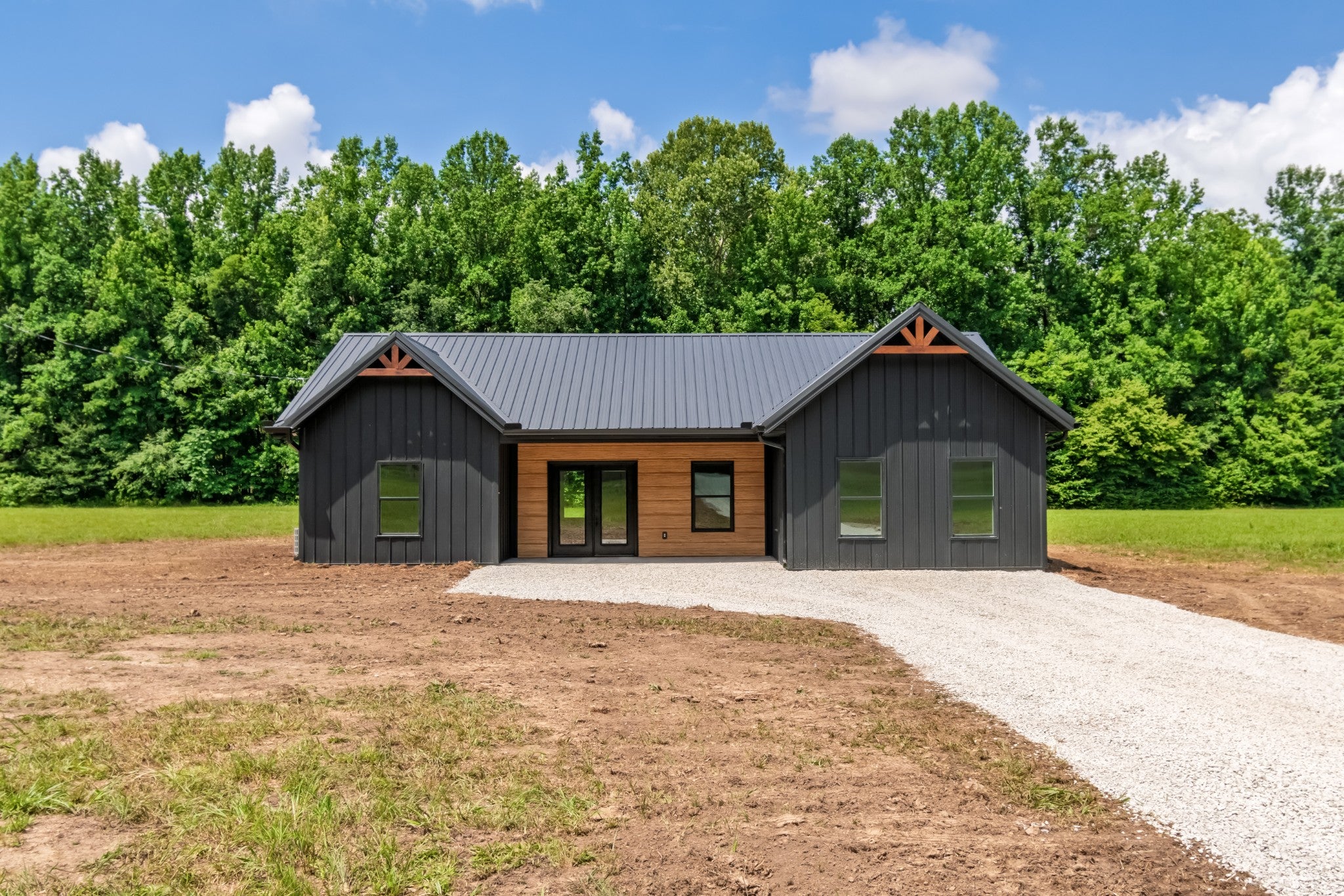 2757 Lick Creek Road