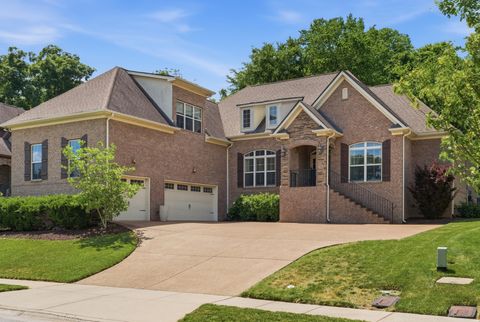 Photo of 1957 Eulas Way, Nolensville, TN 37135 (MLS # 3191817)