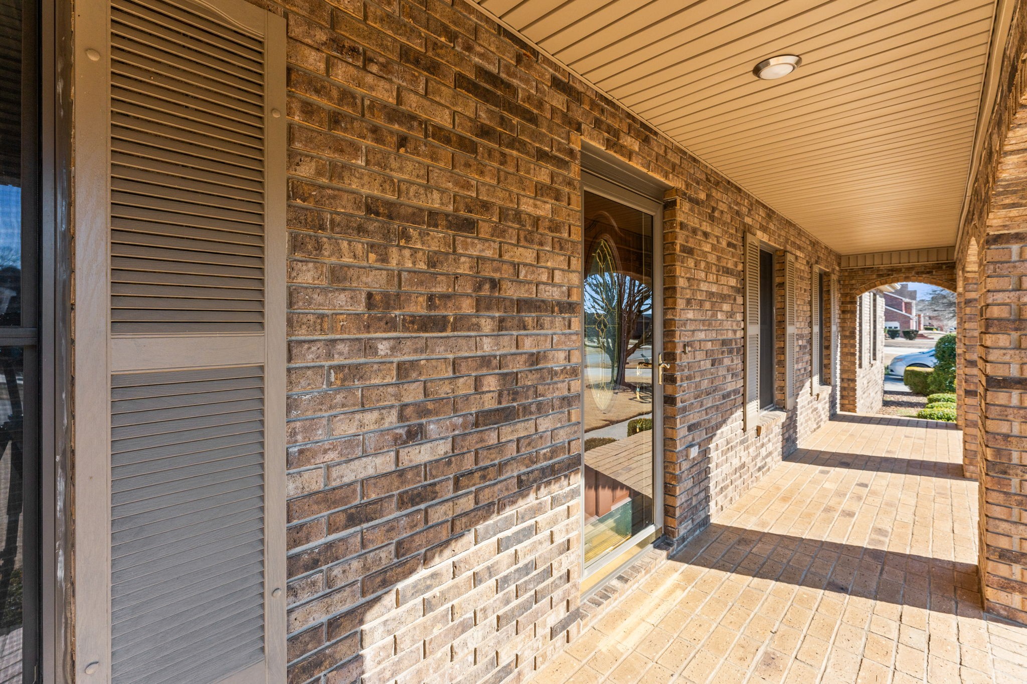 287 Shasteen Bend Dr