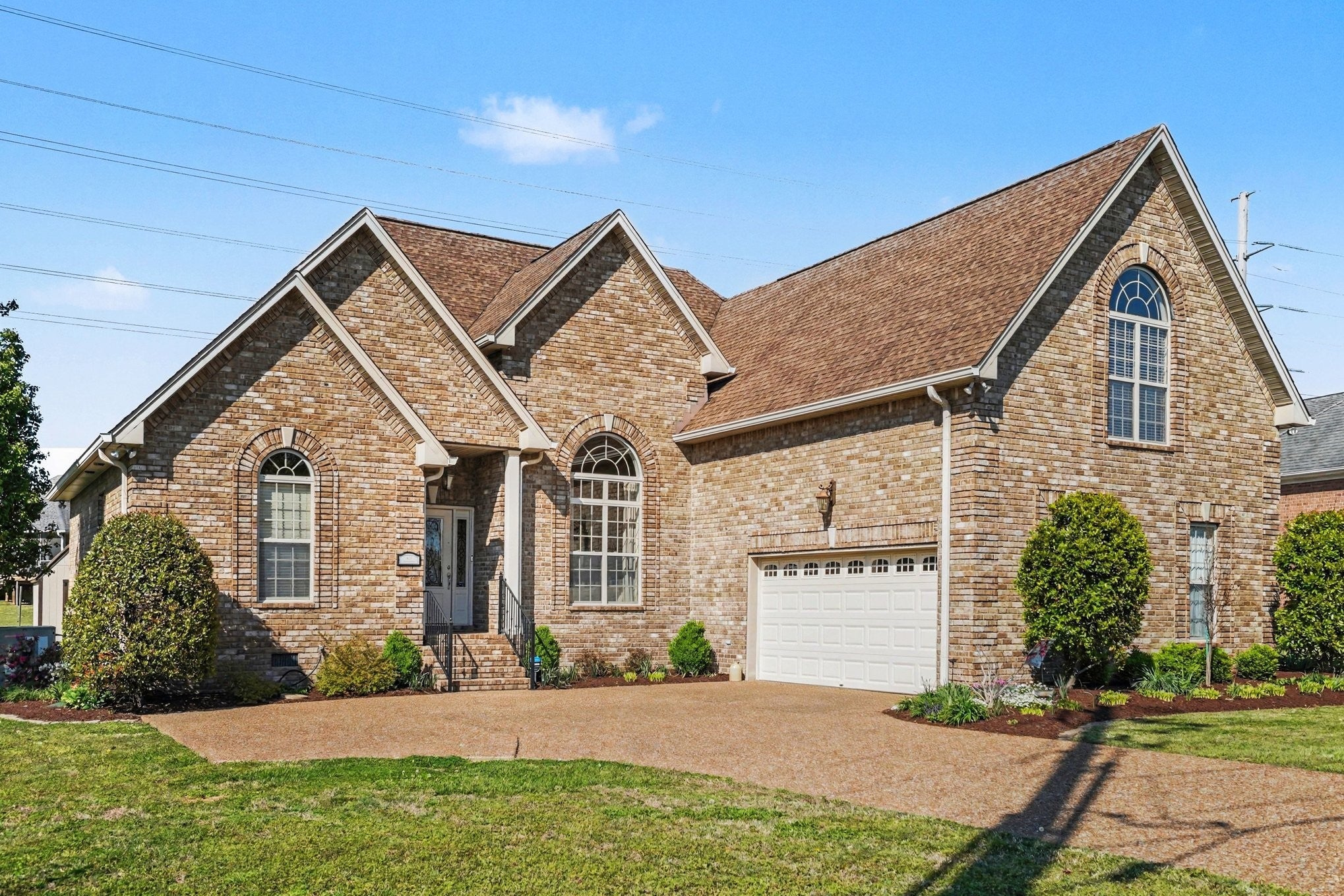 122 Tamaras Way