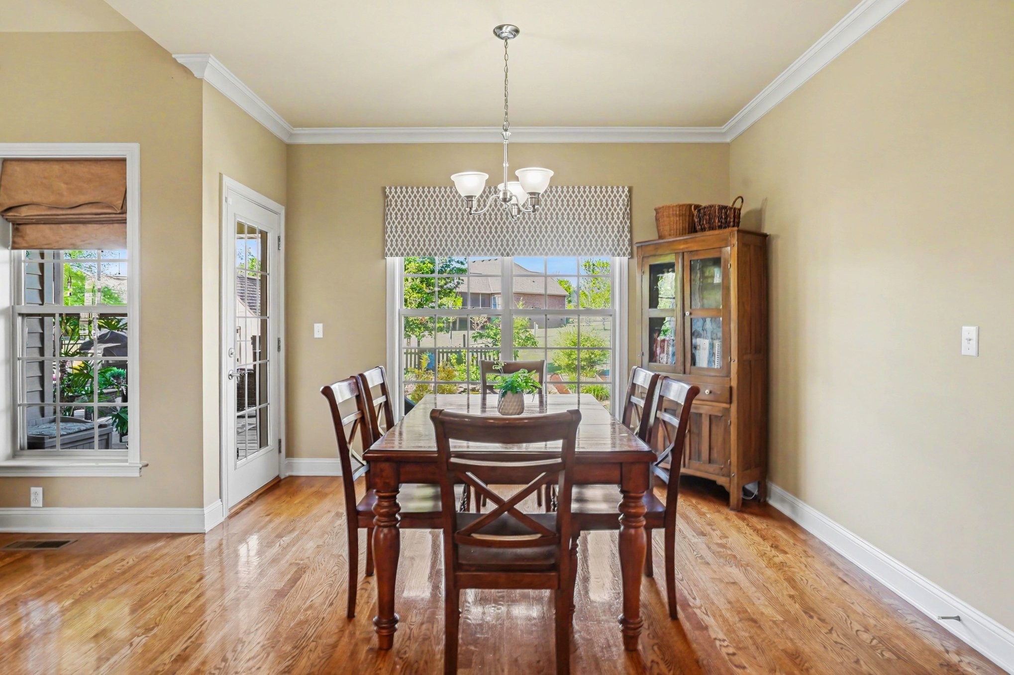 122 Tamaras Way