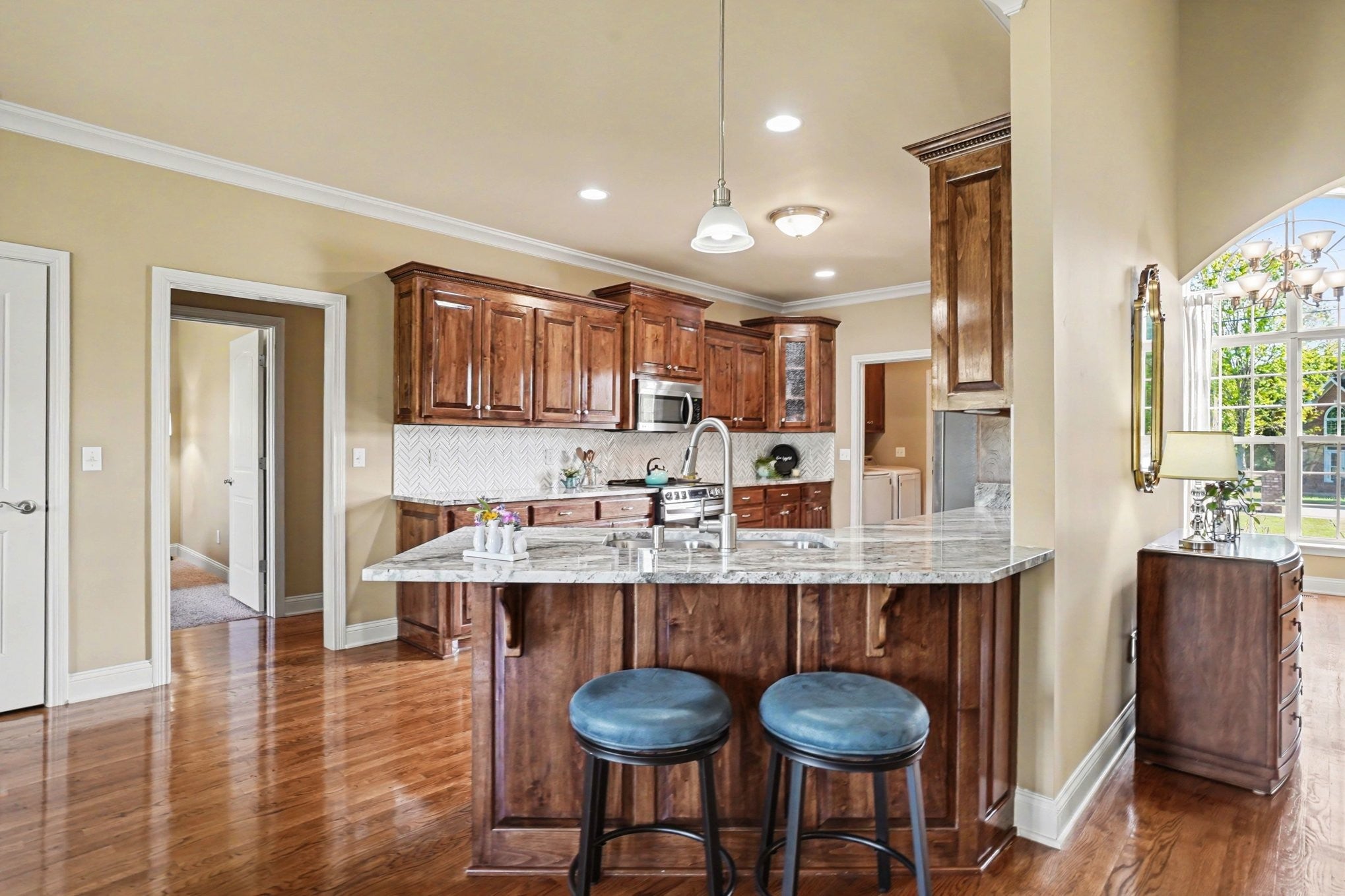 122 Tamaras Way