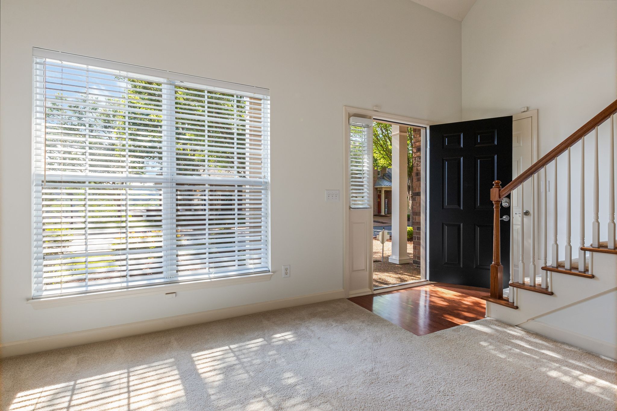 1858 Brentwood Pointe