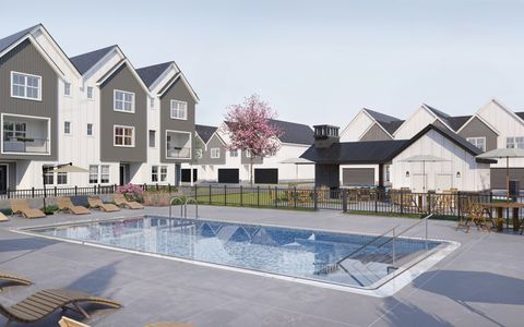 3304 Conviser Dr Nashville TN 37207