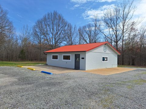 31993 Highway 70 W Bruceton TN 38317