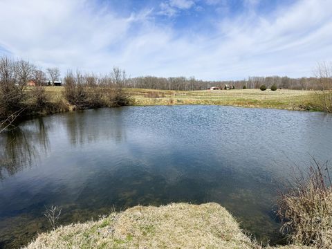 Photo of 2100 Beacon Light Rd, Morrison, TN 37357 (MLS # 3136686)