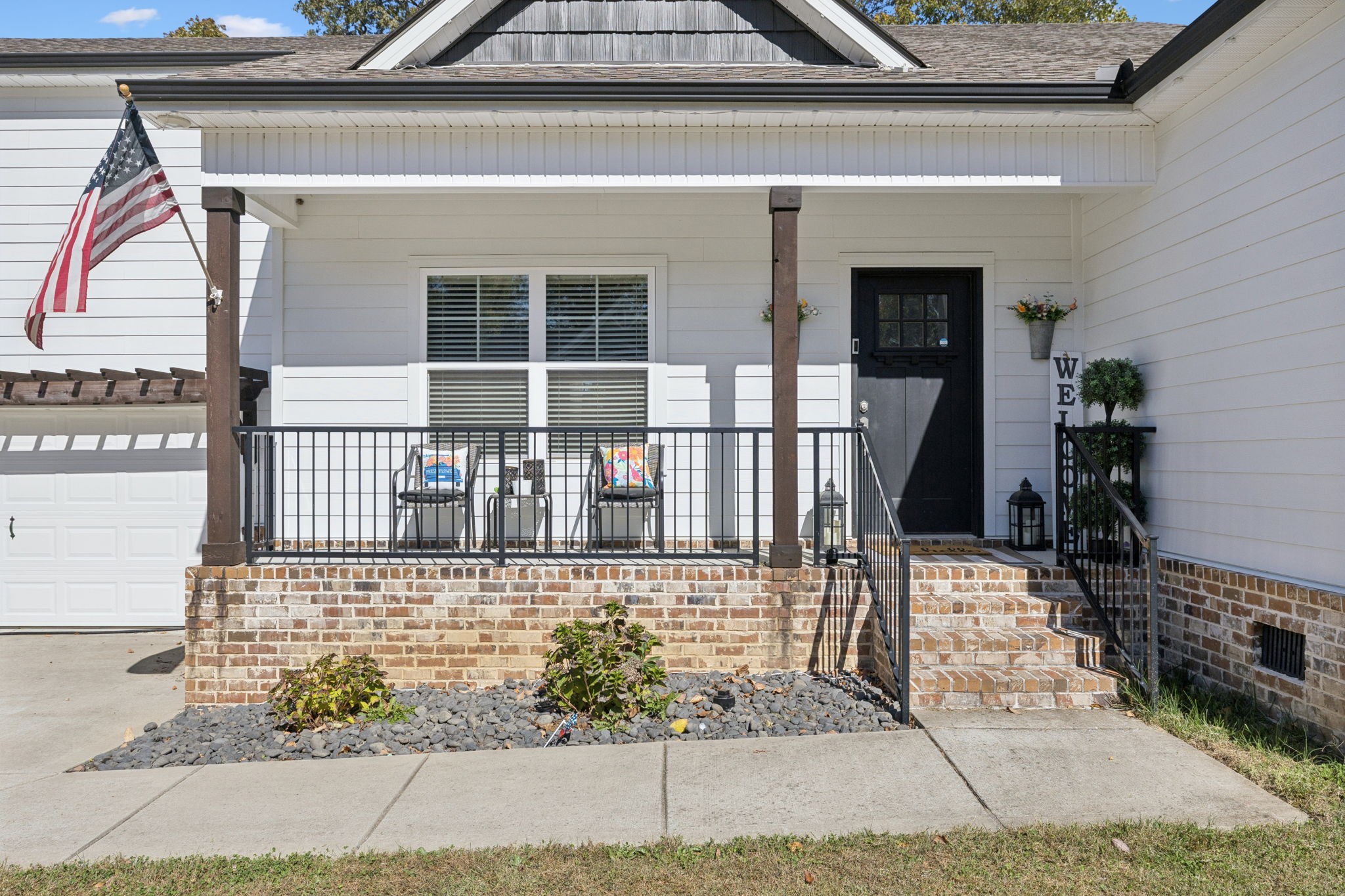 166 Oak Glen Dr