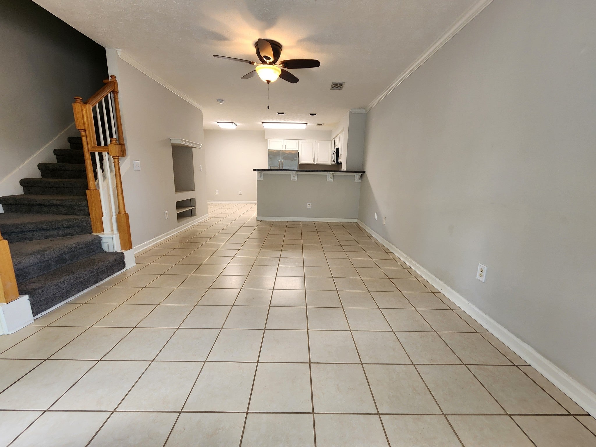 245 Wardington Pass