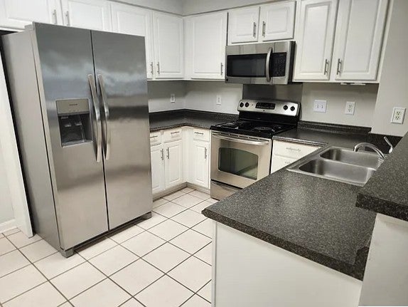 245 Wardington Pass