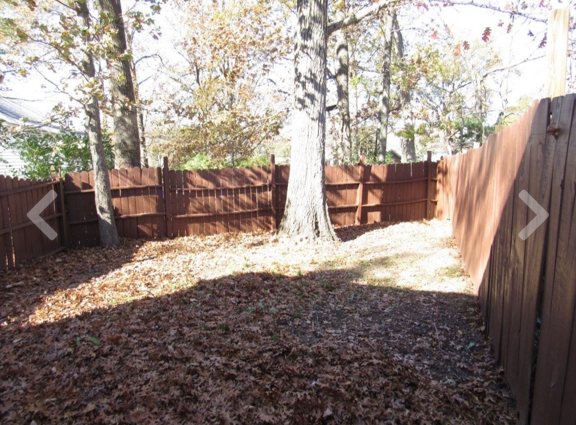 700 Luann Ct, Antioch TN 37013 3-bed home, photo 4 of 15