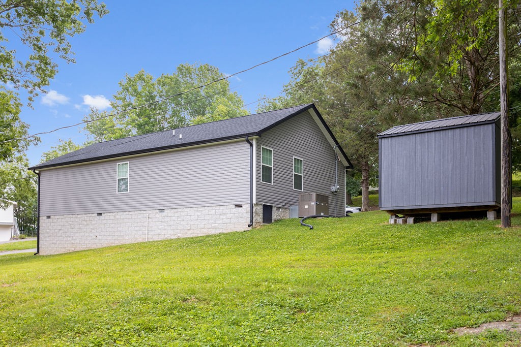 106 Lafon Dr
