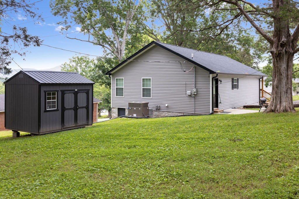 106 Lafon Dr