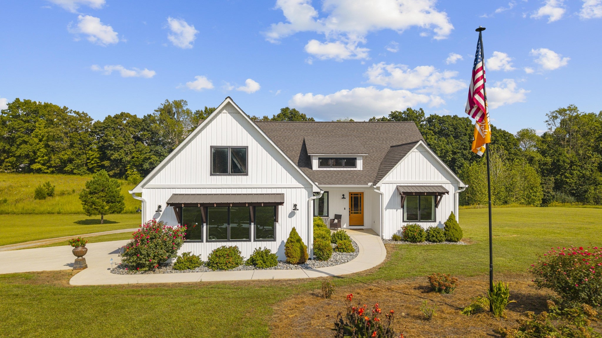 361 Bethel Palk Rd