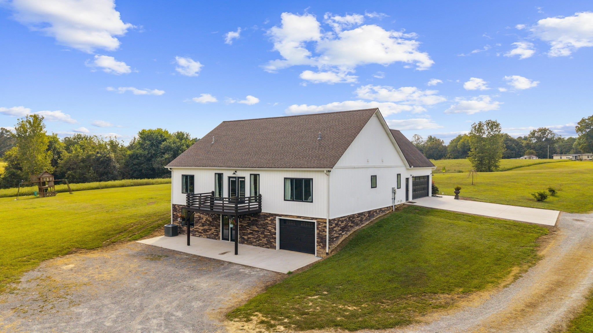 361 Bethel Palk Rd