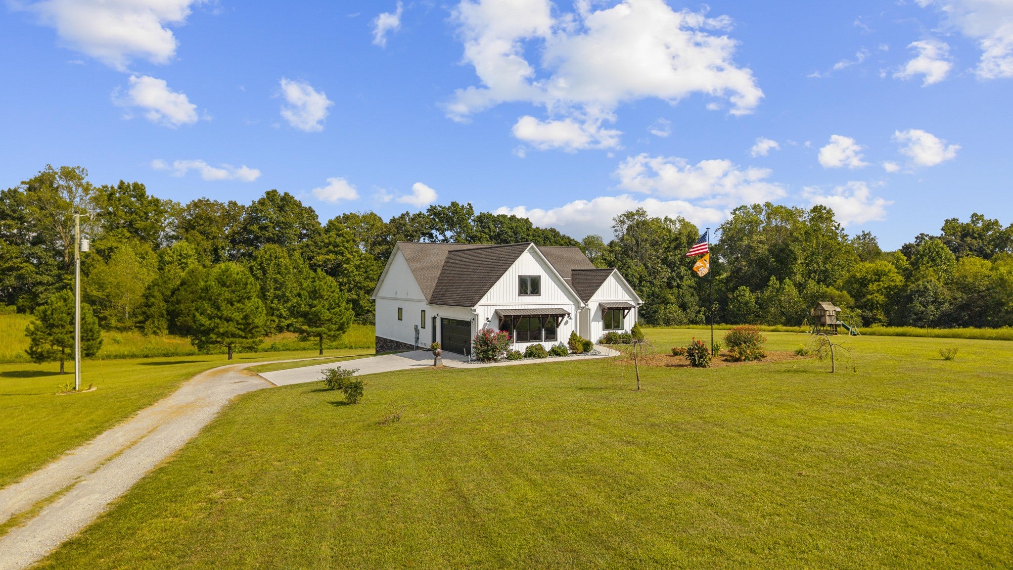 361 Bethel Palk Rd