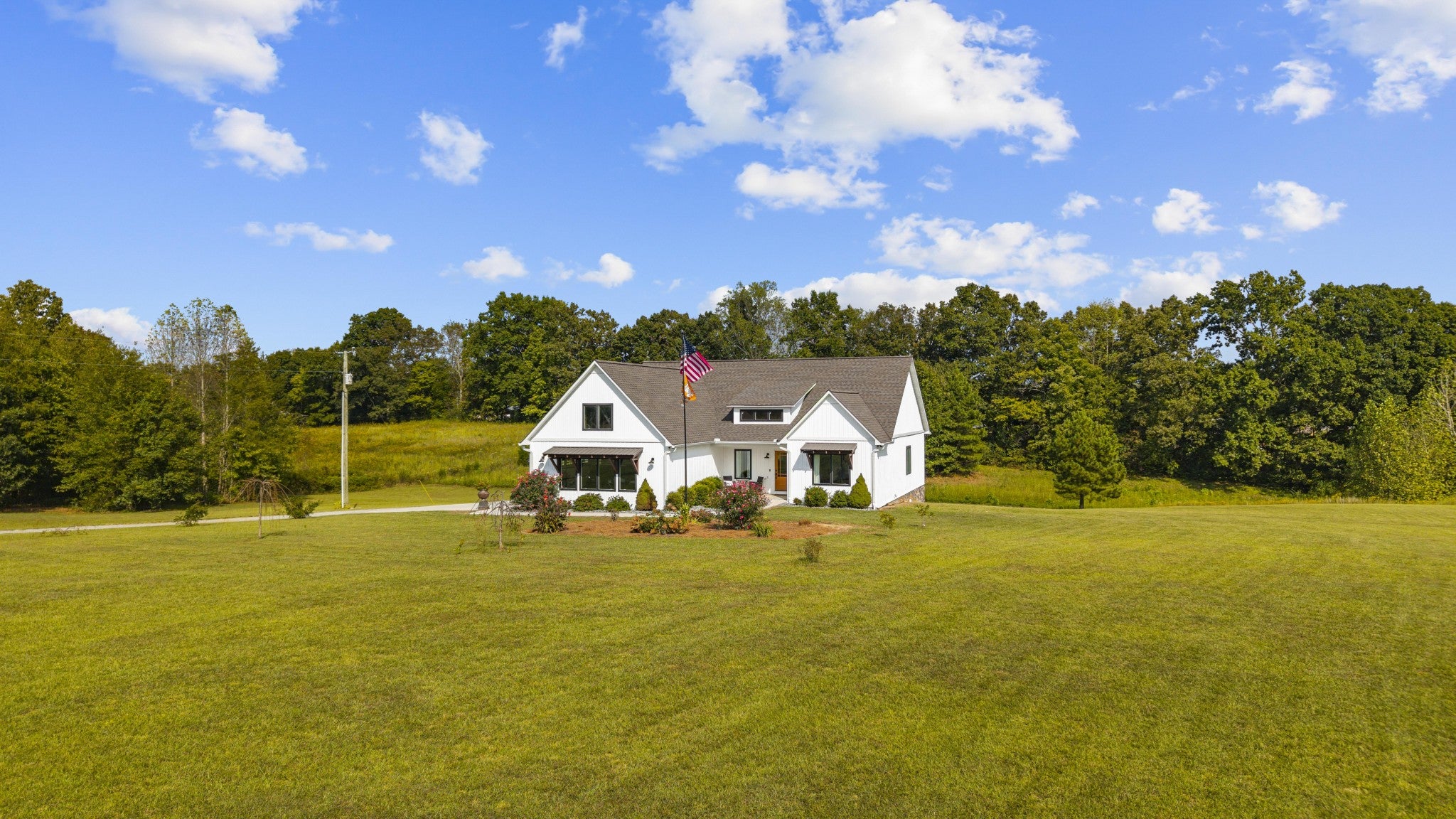 361 Bethel Palk Rd