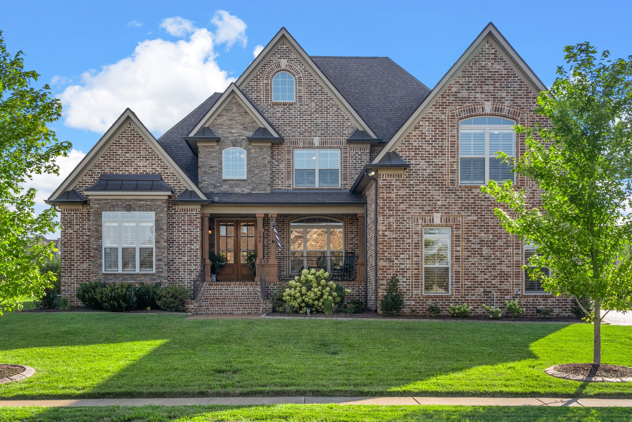 148 Springfield Dr