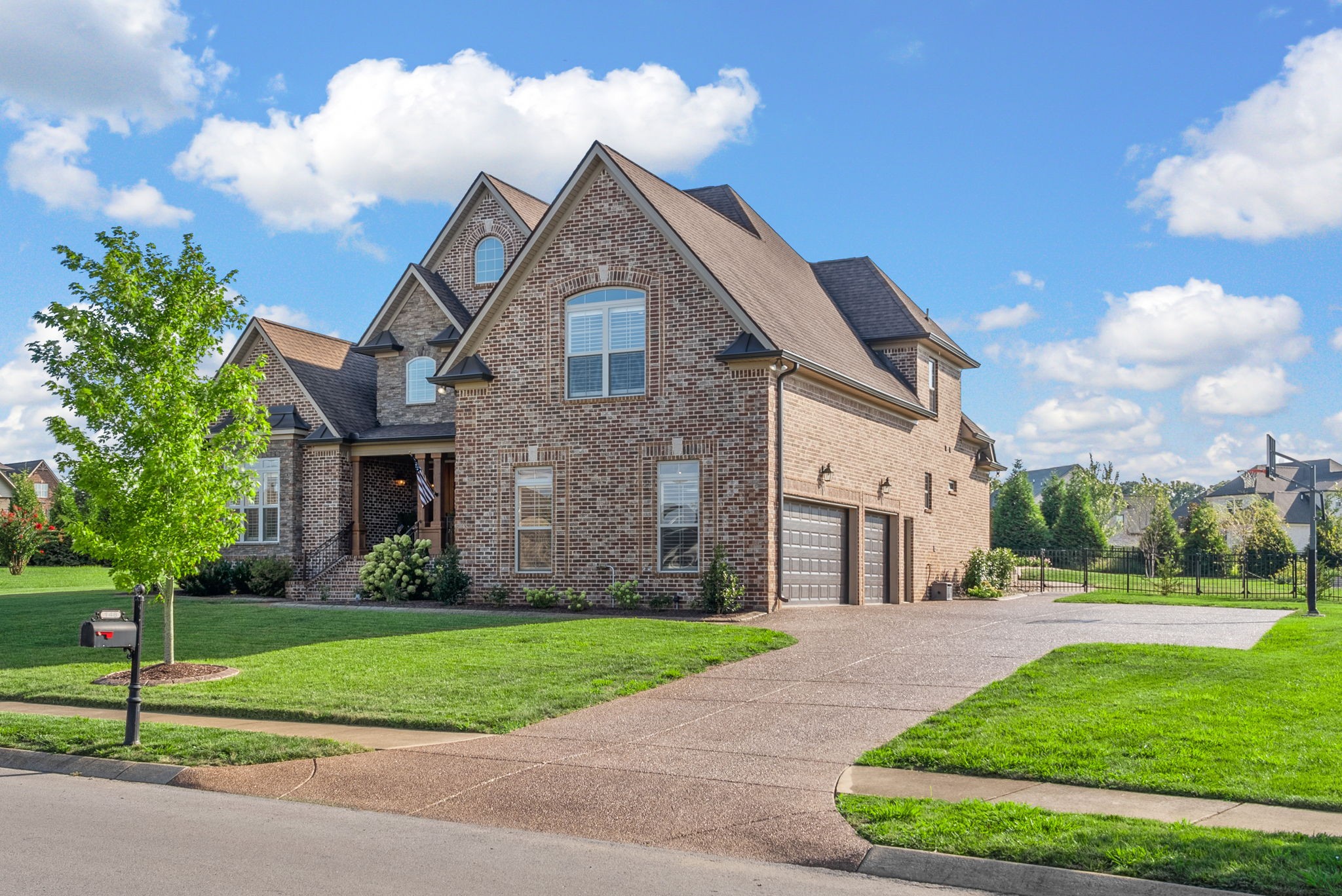 148 Springfield Dr