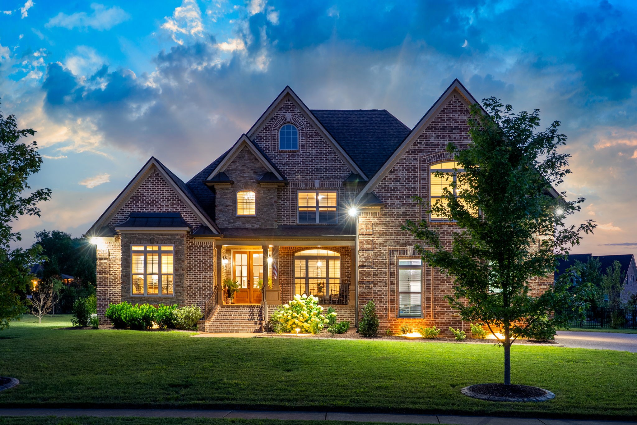 148 Springfield Dr