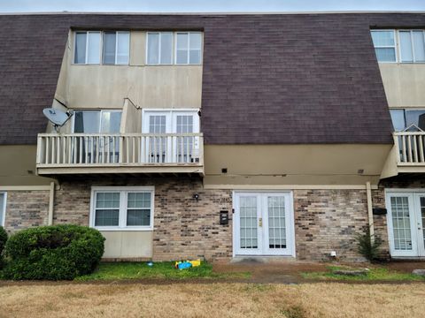 1041 Harold Dr, Nashville, TN 37217 - MLS#: 2808127