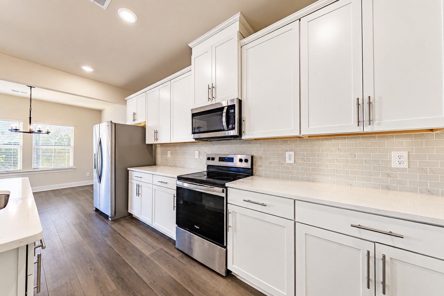 4948 Trail Ridge Ct