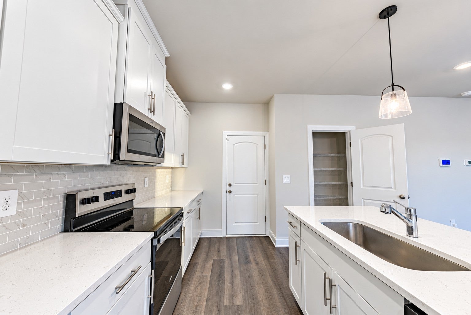 4948 Trail Ridge Ct