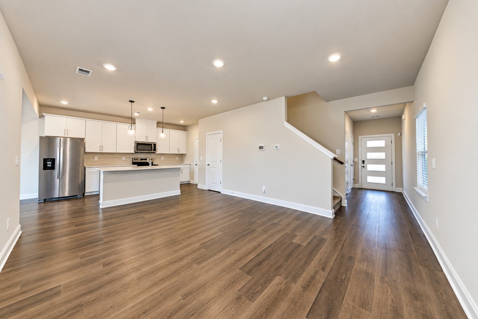 4948 Trail Ridge Ct