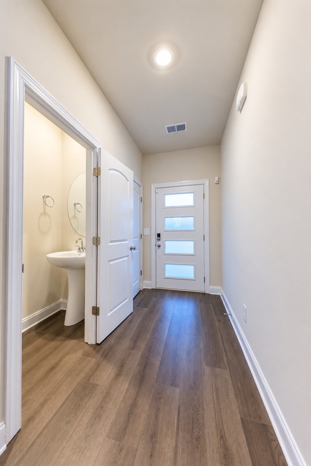 4948 Trail Ridge Ct