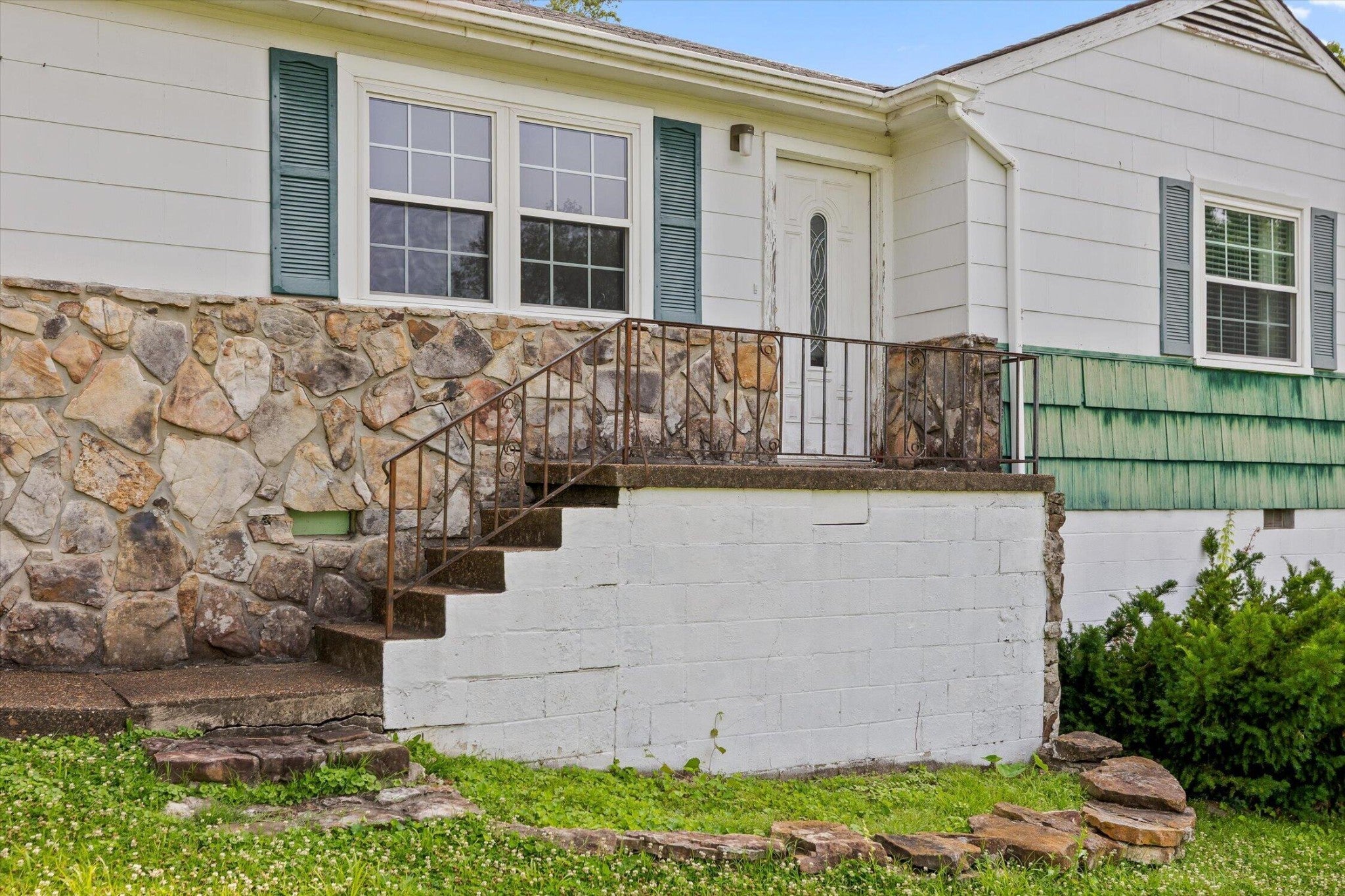 1417 Etowah Street