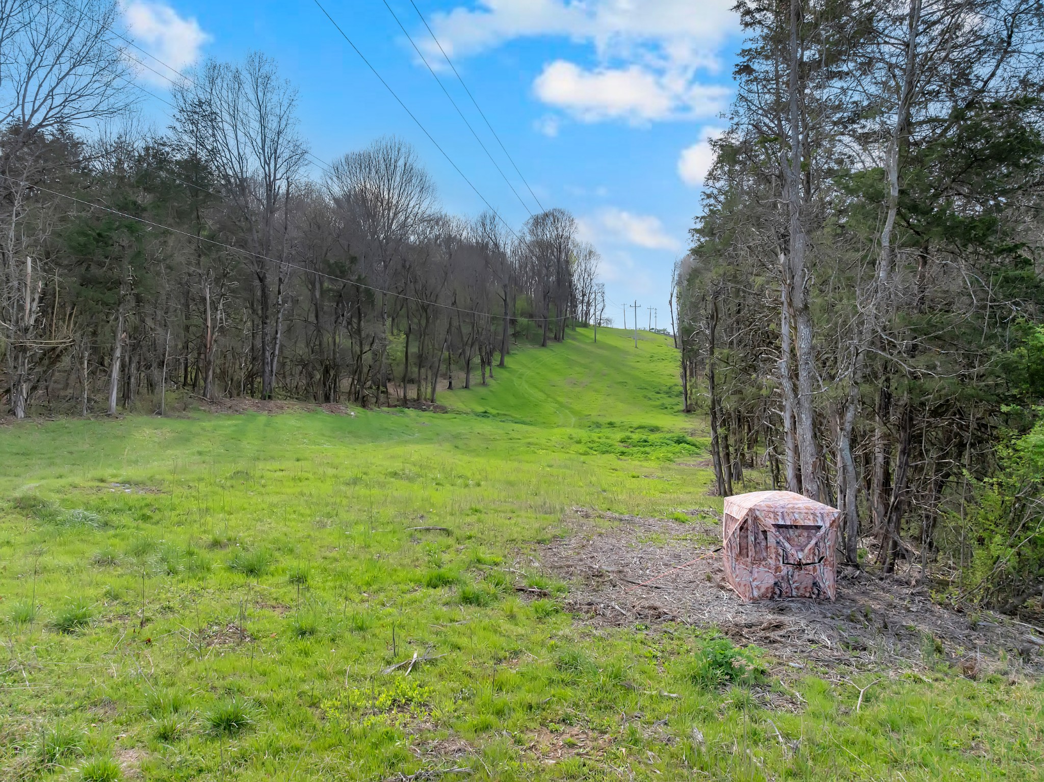 0 Shelbyville Highway