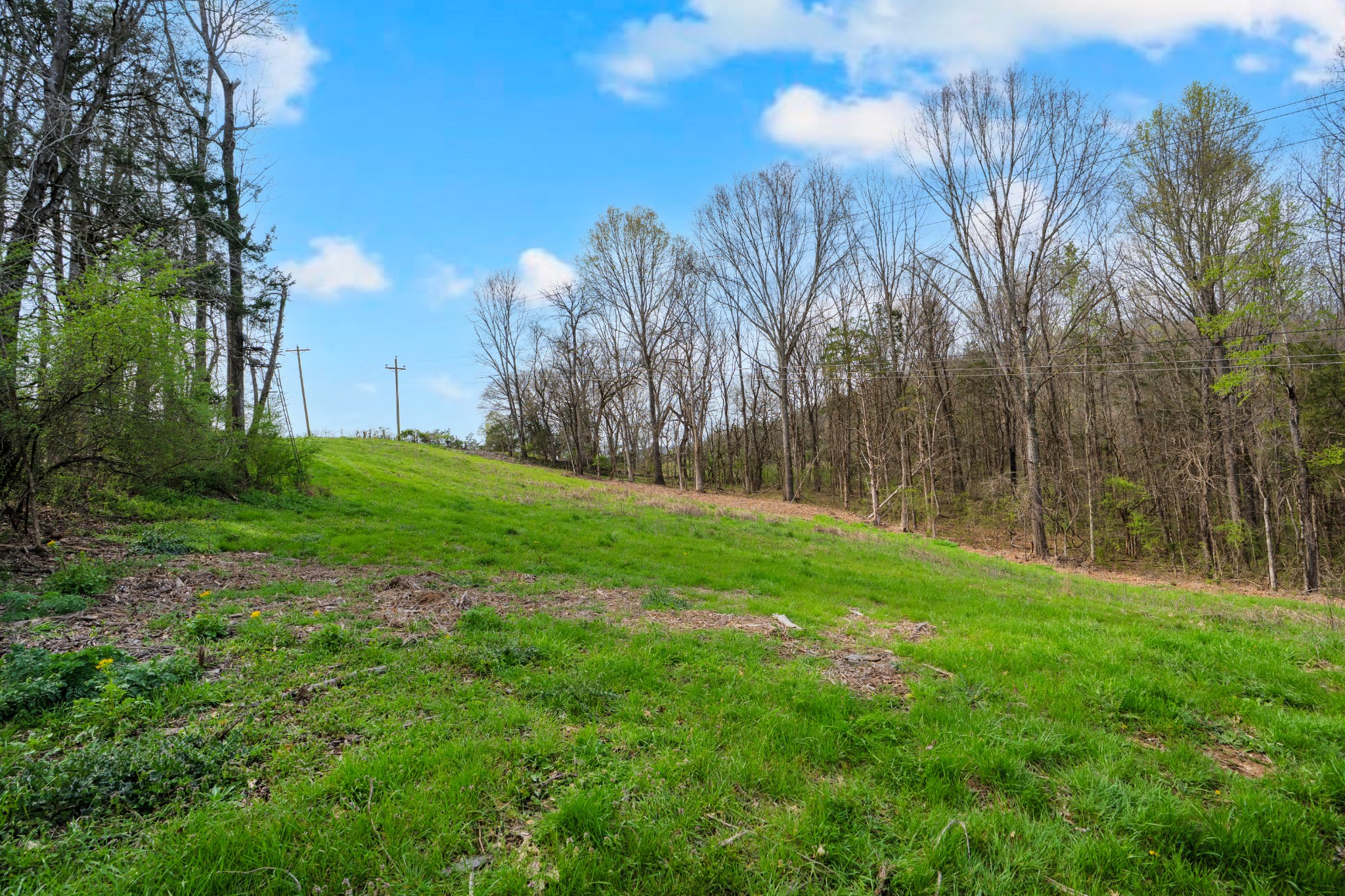 0 Shelbyville Highway