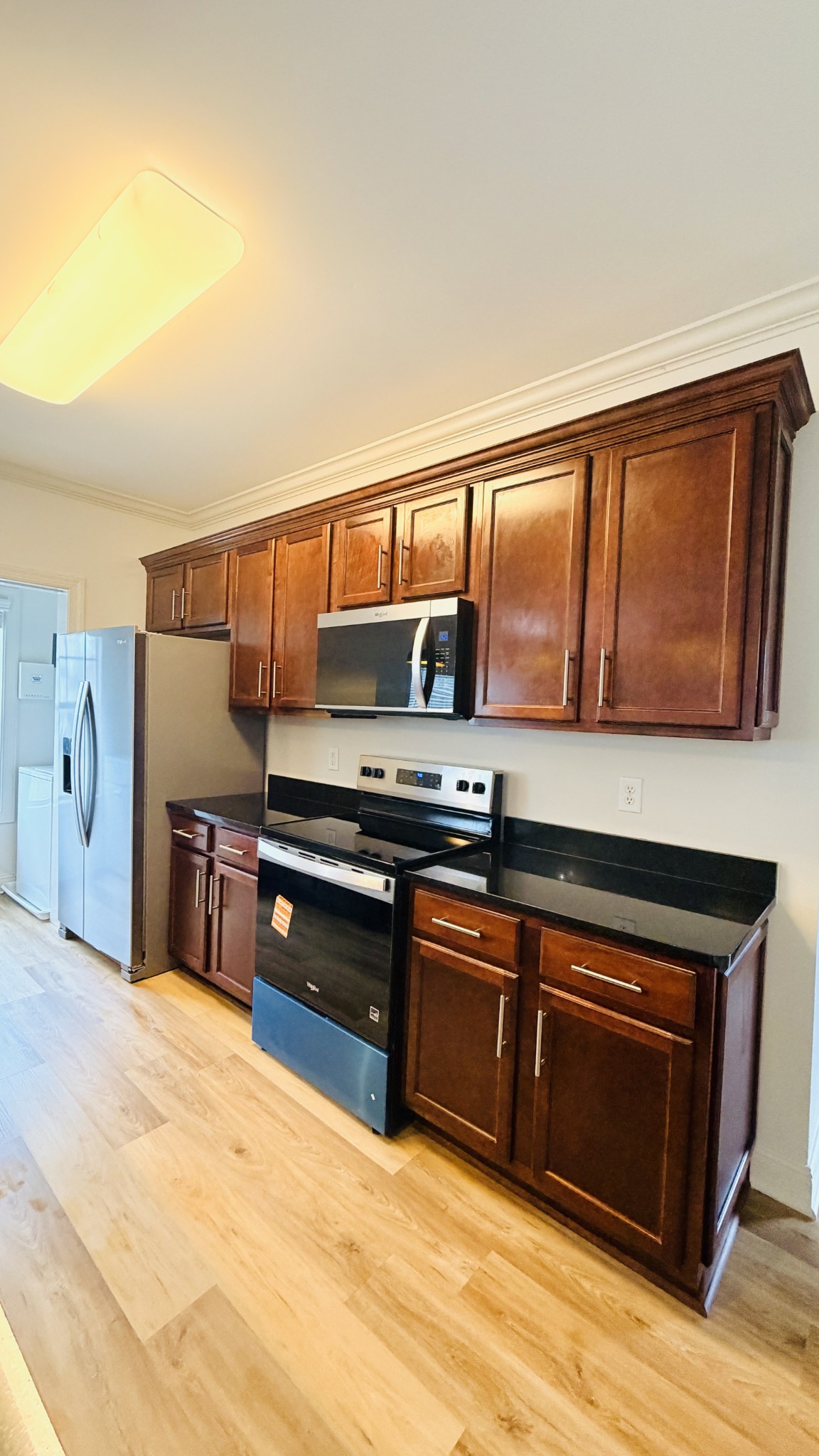 303 Criddle St 212