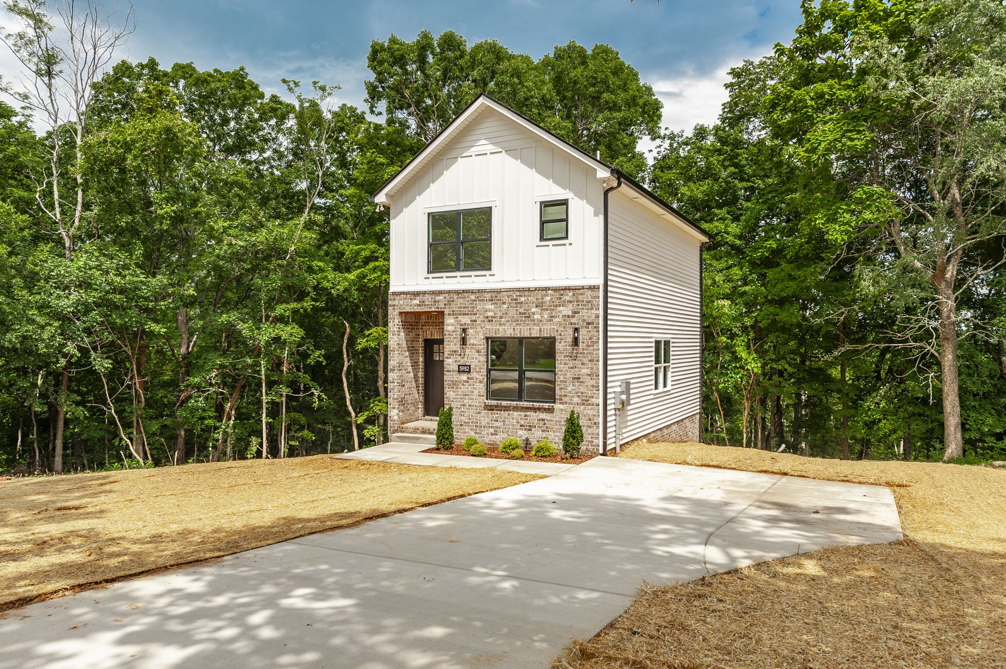 5982 GREER RD